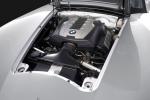 Wiesmann GT MF4 2003 года